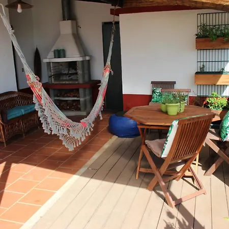 Alojamento Funchal - Silvestre House Exterior photo