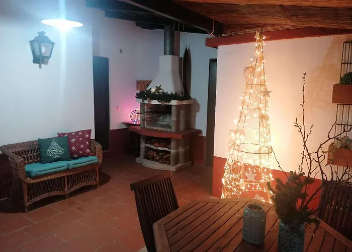 Alojamento Funchal - Silvestre House