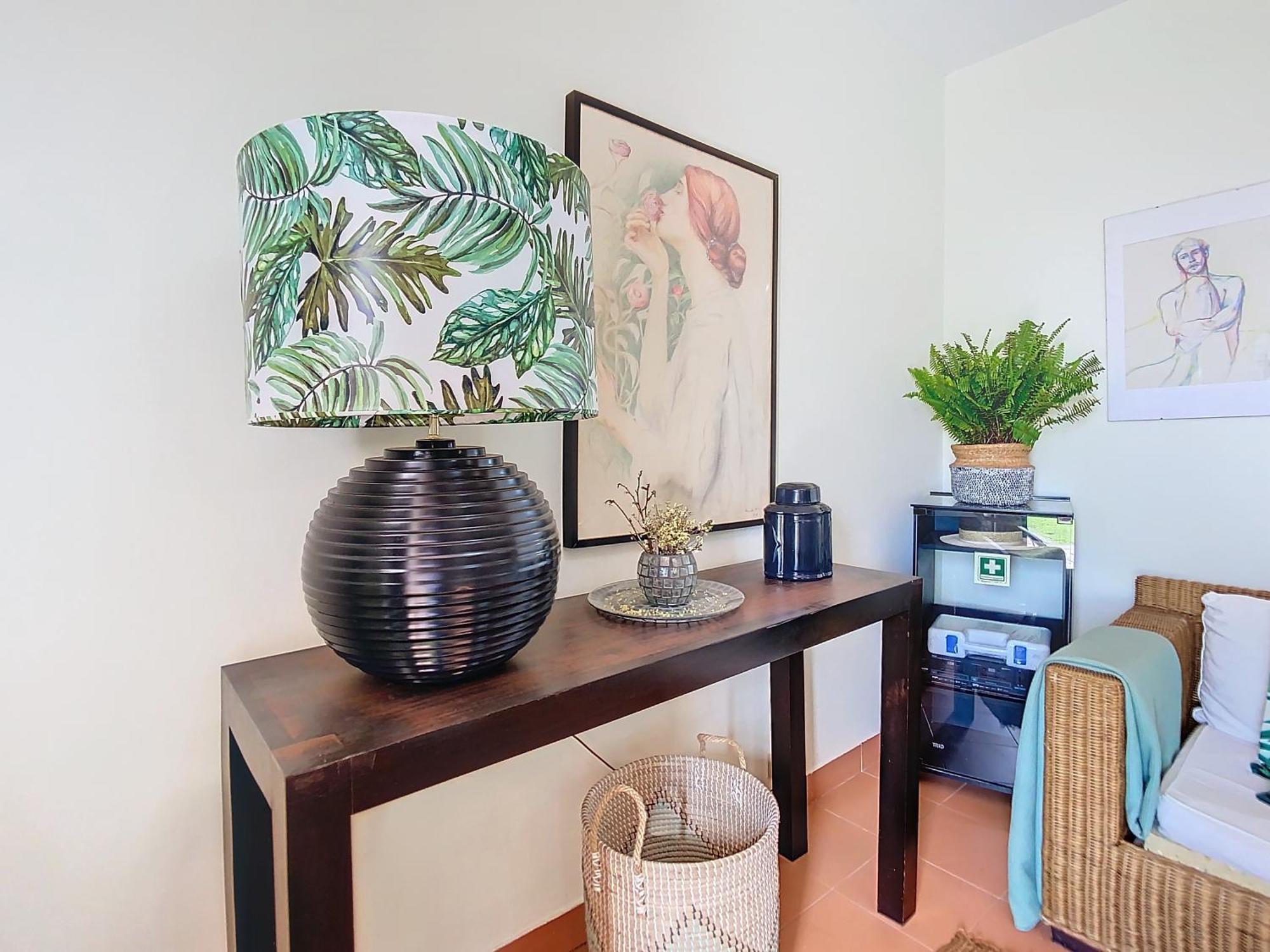 - Silvestre House Apartament